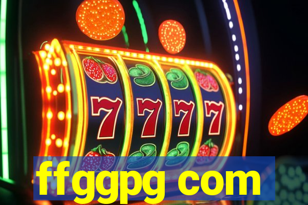 ffggpg com